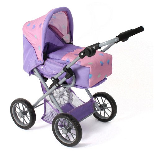 Bayer chic 2000 puppen - bayer,
