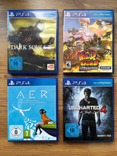 4 PS4 Spiele: Wild Guns