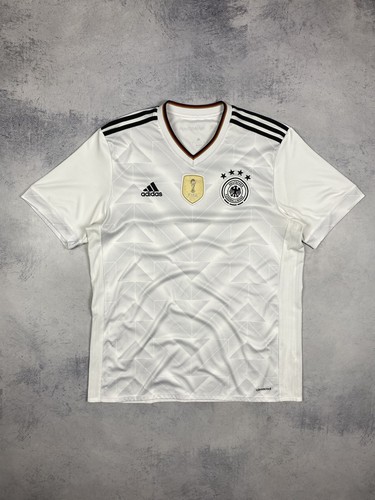 Adidas 2016 deutschland - adidas,