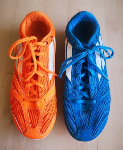 Adidas kinder sprint - adidas,