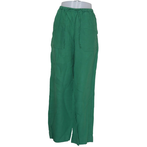 Marc polo hose größe - marc,