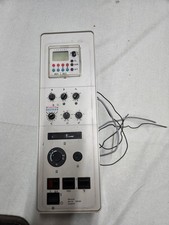 VIESSMANN Miromatic-MC  Regelung Heizungssteuerung 7450222 