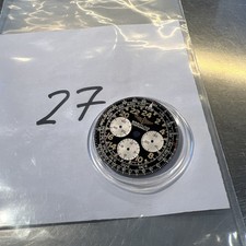 Breitling navitimer - (, 27