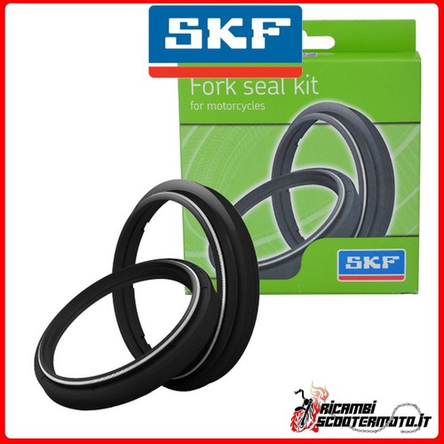 Skf showa kitb 43s - skf,
