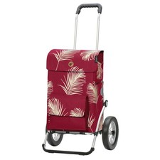 Andersen royal shopper mit - royal,