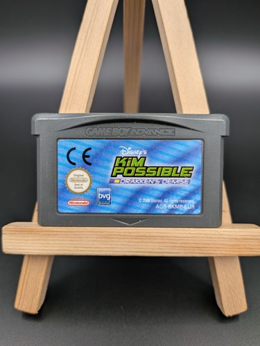 Kim possible darkkens - possible,