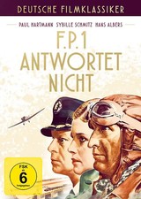 Dt.Filmklassiker-F.P.1
