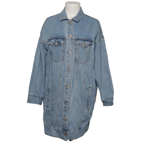 Pull bear jeansjacke - pull, bear,