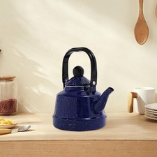 1,7 l Teekanne, Porzellan