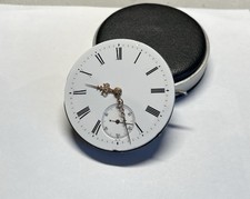 Jugendstilsavonettejwc - jugendstilsavonettejwc, =
