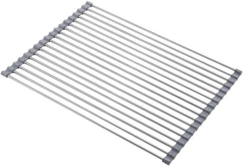 Abtropfgestell