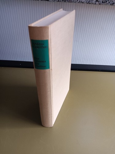 Die stimme der violine - die, @