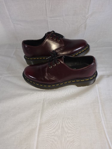 Martens 1461 vegan oxford - 1461,