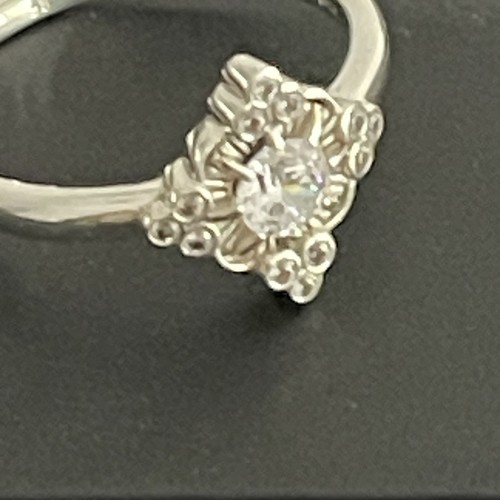Thomas sabo ring größe - sabo,