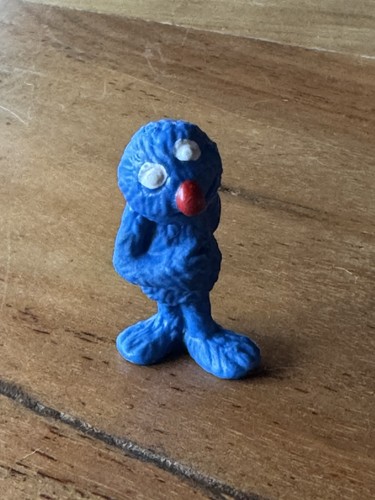 Heimo grobi - grobi, grover