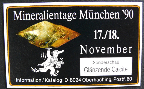 Deutschland werbemarke - deutschland,