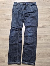 ALBERTO Jeans Pipe 34/34 regular slim fit