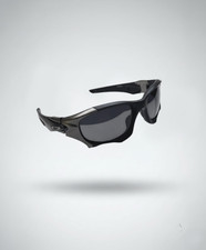 Oakley Pit Boss II Vintage -