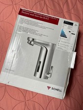 Infrarot sensor armatur - sensor,