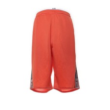 Fila, Basketball Shorts