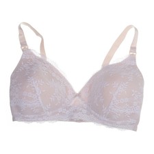 H&M, Still-BH, Größe: 85D