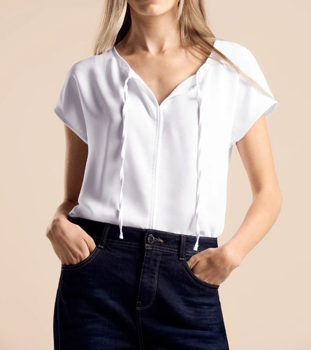 Street one damen shirt - damen, bluse