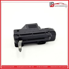 Schalter Heitungschalter