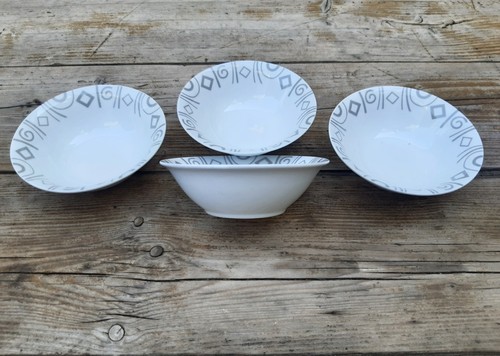 Schälchen 14cm ritzenhoff - 4,