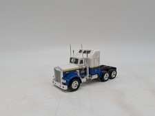 Matchbox Kenworth Aerodyne