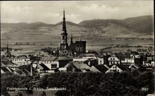 Ak Ząbkowice Śląskie