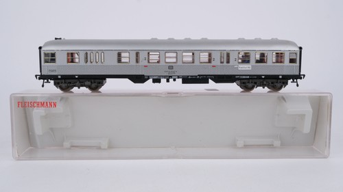 Fleischmann 5120 - h0,