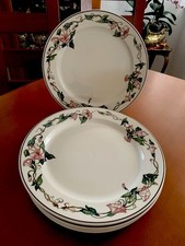 Villeroy & Boch Palermo 6