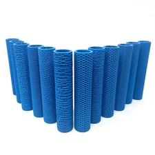 Strukturrolle / Strukturwalze