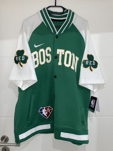 Original nike nba - original, nike/nba