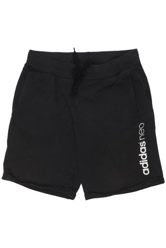 Adidas neo shorts - adidas, herren