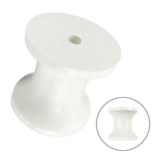 Segelboot und Yacht Zubehör