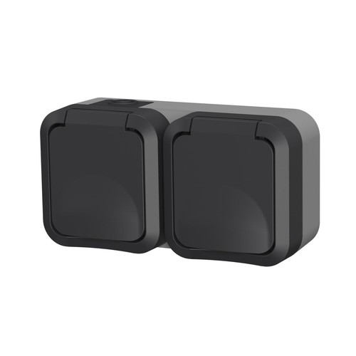 Aqua pro ip55 - pro, grau