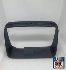 TomTom Rider Blendschutz