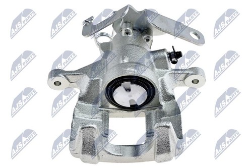 Nty bremssattel hzt - nty, hzt-fr-028