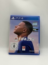 Fifa sony playstation 4 - fifa,