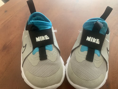 Nike baby schuhe - nike,