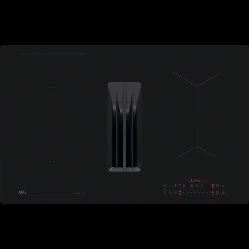 Aeg xub6843it autarkes - aeg,