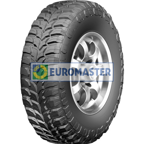 Linglong lt265 75 r16 - , lt265/75