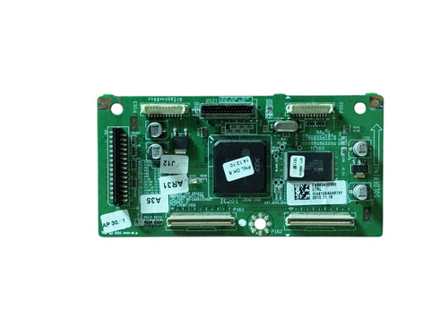 42pj350 ctrl board - 42pj350-za,