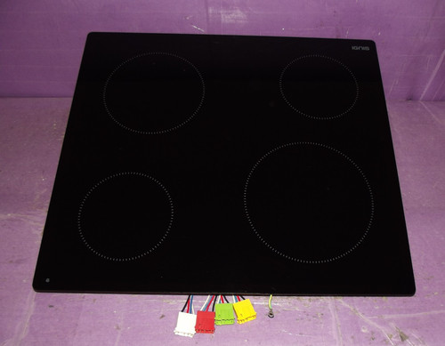 Ignis pfevp akl4990ne - pfevp,