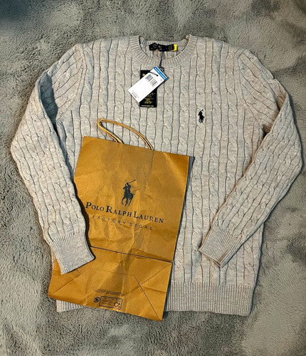 Polo ralph lauren herren - ralph,