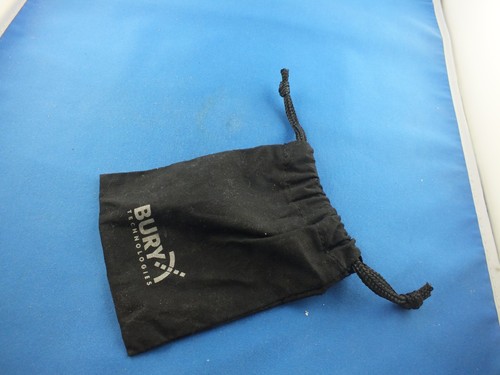 Hülle box tasche - hülle,