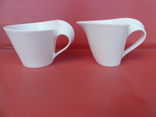 Villeroy und boch new - new, 1