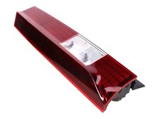 Rückleuchte links HYUNDAI Staria Bus (US4) 2.2 CRDi  130 kW  177 PS (01.2021-> 