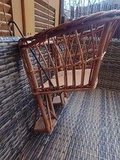 Original DDR Fahrradsitz Top